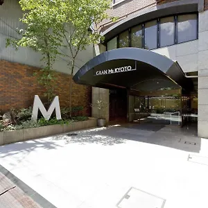 Gran Ms Hotell