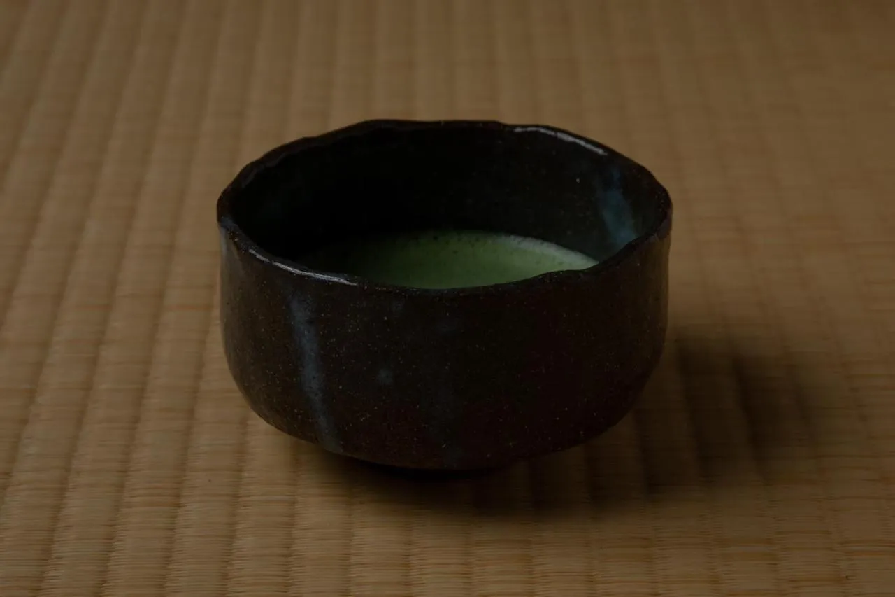 Hachikan 교토 0*,