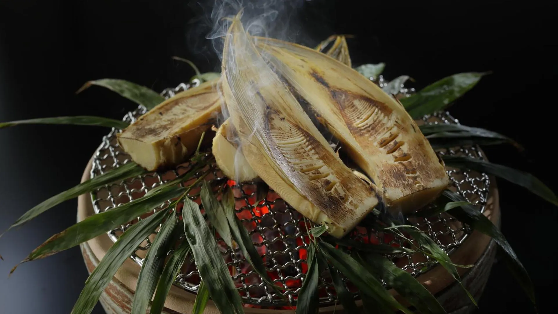 Hachikan 교토 빌라