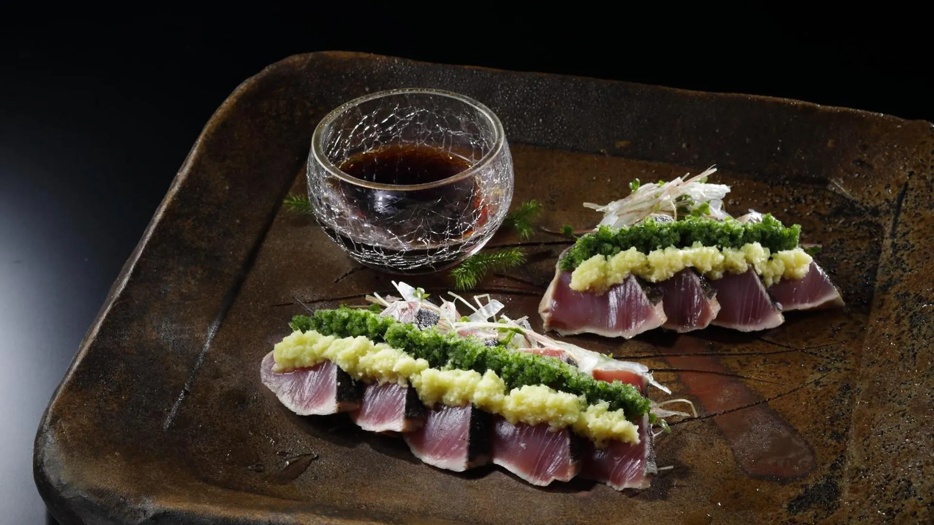 Hachikan 교토 빌라