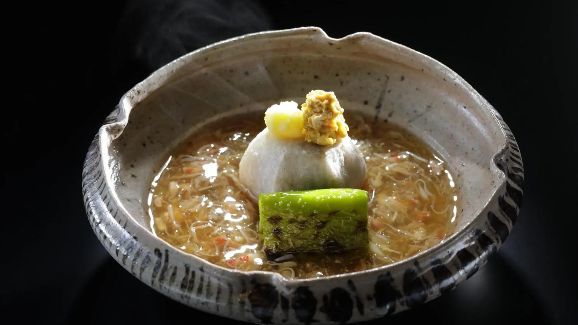 Hachikan 교토 빌라