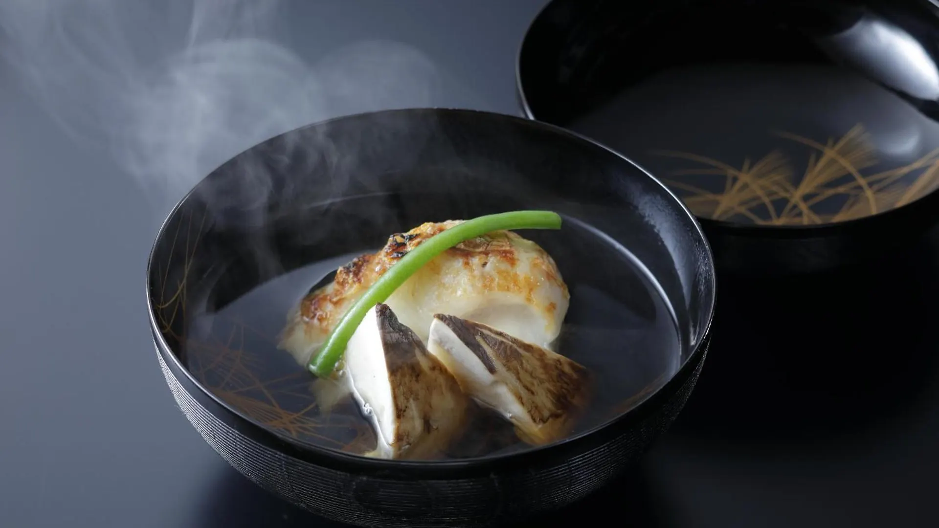 빌라 Hachikan 교토 일본