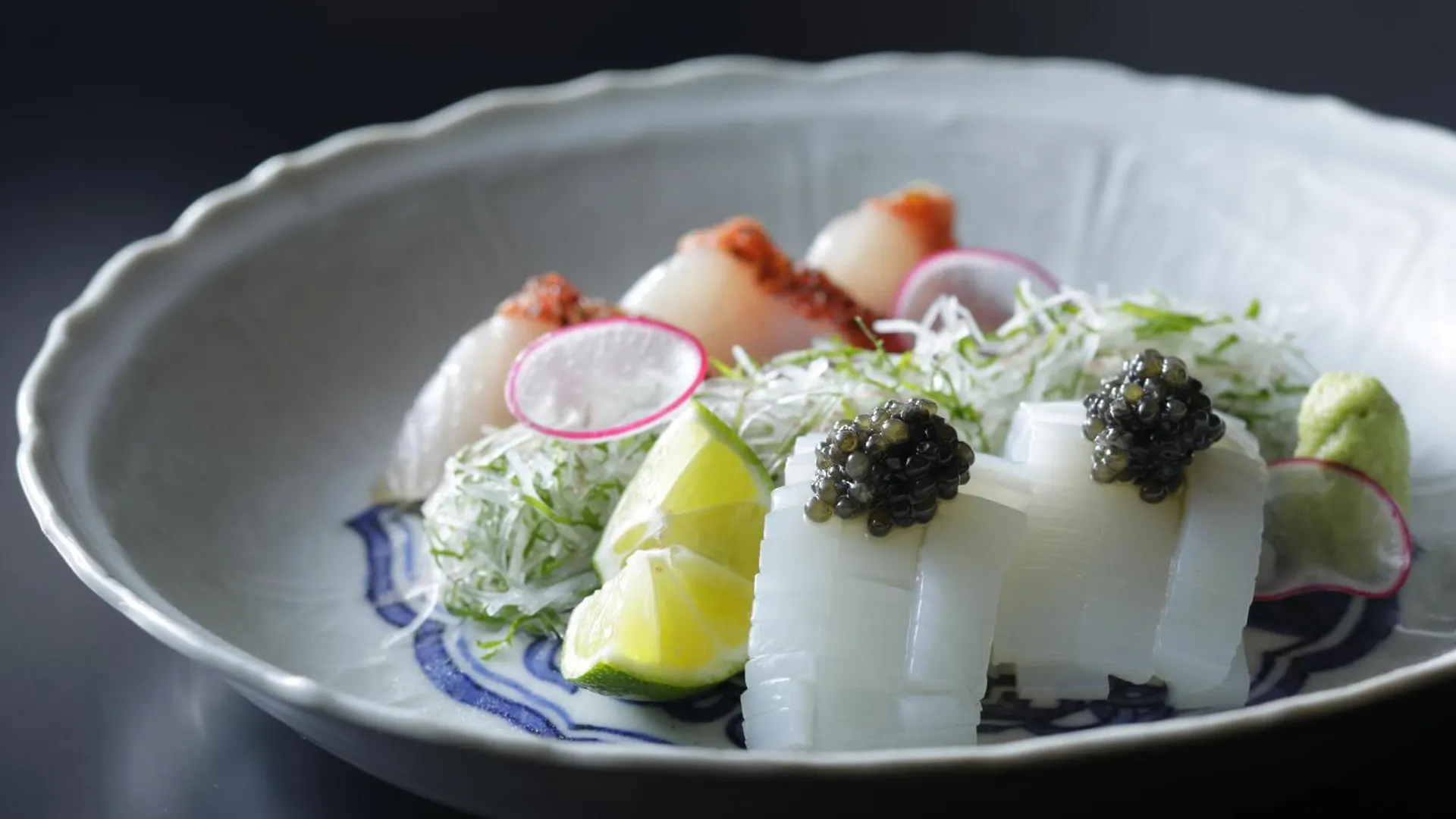 Hachikan 교토 0*,
