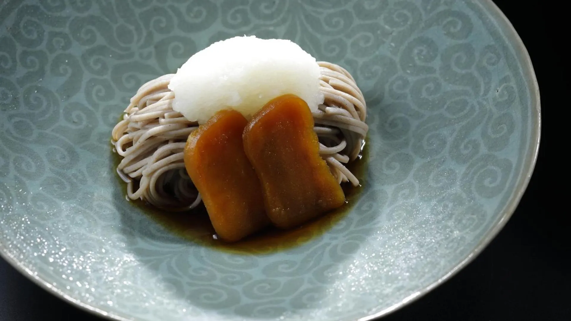 Hachikan 교토